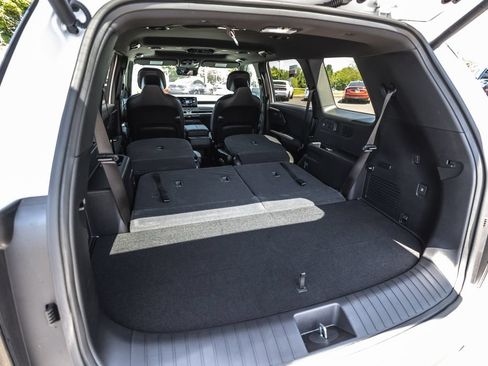 Used 2027 Kia Telluride S AWD/4WD image 36
