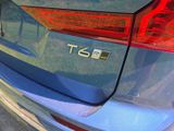 Used 2018 Volvo XC60 T6 R-Design w/ Convenience Package image 4