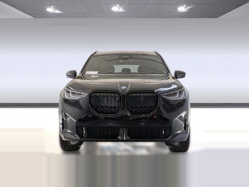 Used 2026 BMW X3 xDrive30i w/ Premium Package AWD/4WD image 5