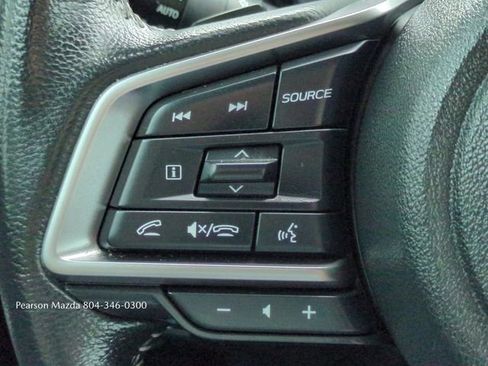 Used 2023 Subaru Legacy Premium AWD/4WD image 25