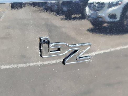 New 2026 Toyota bZ Woodland AWD/4WD image 23