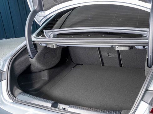 New 2025 Mercedes-Benz CLA 35 AMG 4MATIC image 6