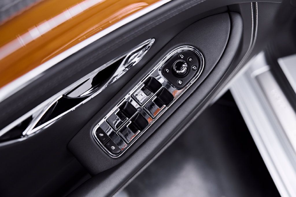 Used 2020 Bentley Continental GT AWD/4WD image 35