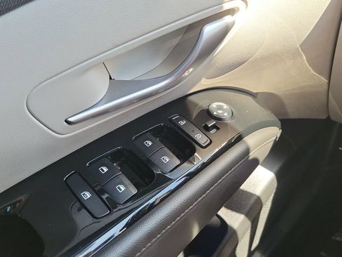 Certified 2023 Hyundai Tucson SEL AWD/4WD image 19