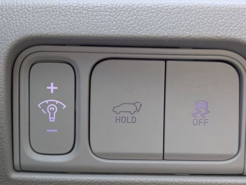 Used 2025 Kia Sorento SX Prestige image 31