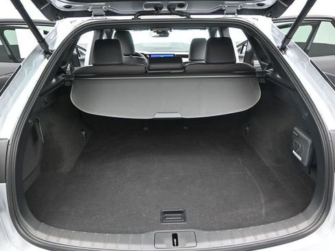 Used 2025 Lexus RX 350 Premium image 13