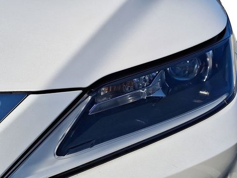 Used 2022 Lexus RX 350 AWD w/ Premium Package image 10