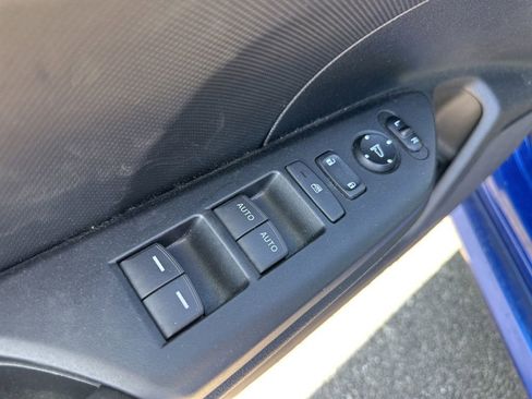 Used 2019 Honda Civic LX image 15