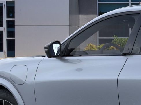 New 2025 Ford Mustang Mach-E Premium image 20