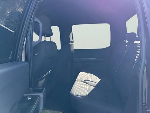 Used 2023 Ford F150 XL w/ STX Appearance Package AWD/4WD image 19