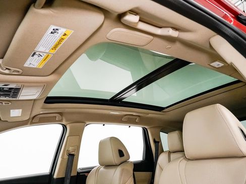 Certified 2025 Acura MDX w/ Technology Package image 9