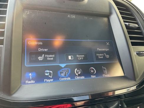 Used 2014 Chrysler 300 S image 3