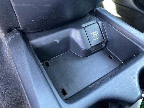 Used 2019 Honda CR-V EX image 26