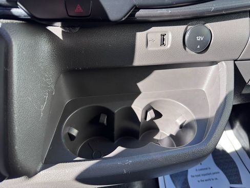 Used 2024 Ford Transit 150 Medium Roof image 24