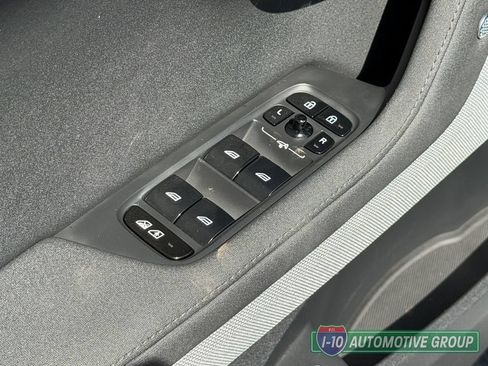 Used 2023 Polestar Polestar 2 AWD/4WD image 16