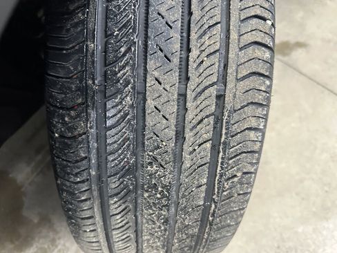 Certified 2023 Buick Envision Essence image 39