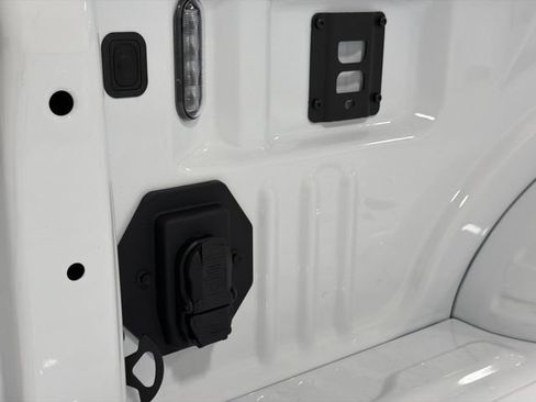 New 2026 Ford F350 XLT AWD/4WD image 34