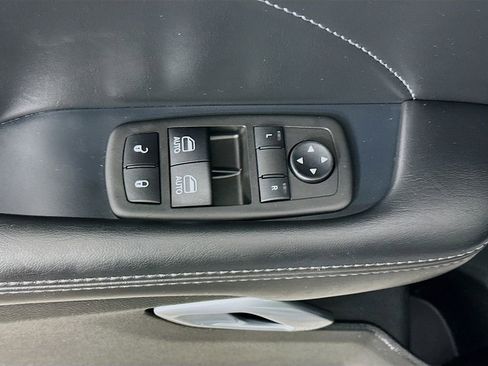 Certified 2023 Dodge Challenger GT w/ Plus Package AWD/4WD image 25
