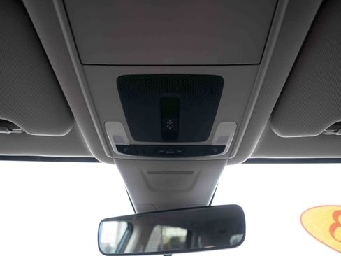 Used 2023 Honda CR-V EX-L image 18