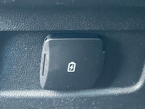 New 2026 Lincoln Corsair Grand Touring image 18