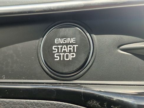 New 2026 Kia K5 GT FWD image 23
