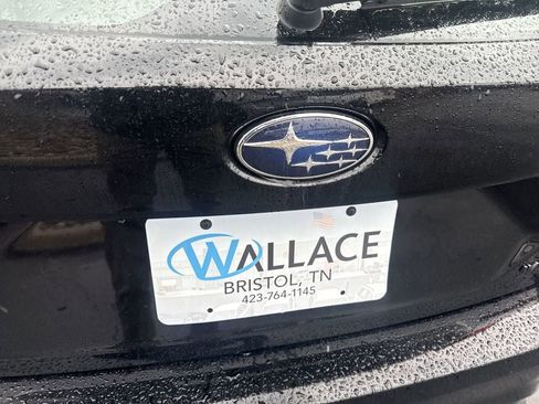 New 2026 Subaru Impreza 2.0i Sport image 6