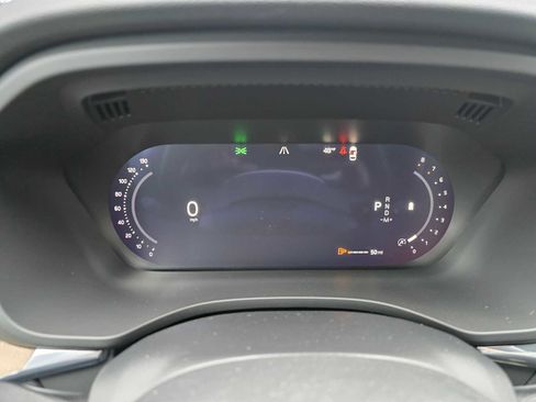 New 2026 Volvo XC60 B5 Plus w/ Climate Package image 30