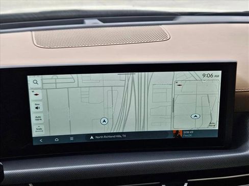 New 2026 Hyundai Sonata Limited image 14