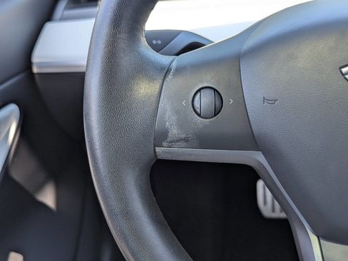 Used 2020 Tesla Model 3 Performance image 20