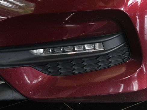 Used 2016 Honda Accord Sport image 6