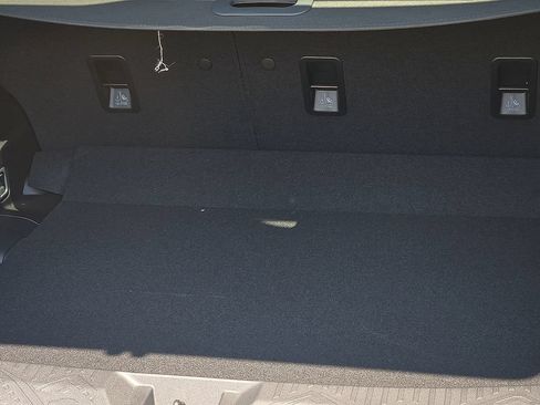 New 2026 Subaru Impreza RS AWD/4WD image 9
