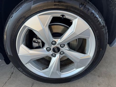 Used 2022 Audi Q5 2.0T Premium Plus image 44