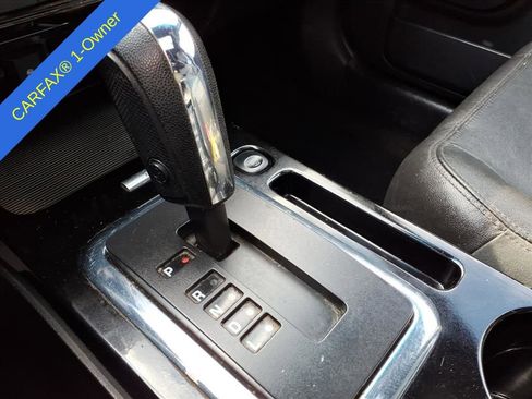 Used 2009 Ford Escape Limited image 26