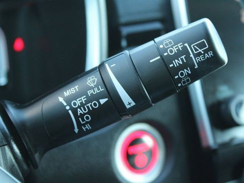 Used 2022 Honda CR-V Touring image 35