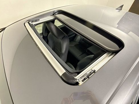 Used 2019 Lexus IS 300 F Sport w/ F Sport Package RWD image 23