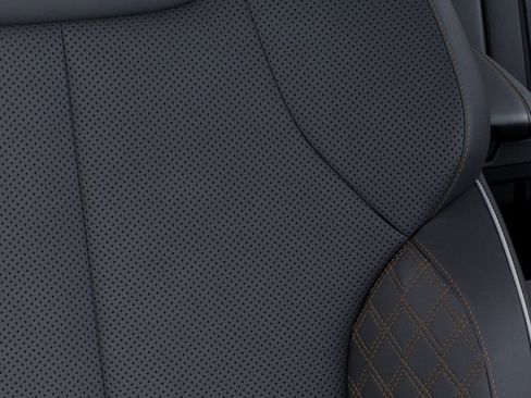 New 2026 Jeep Grand Cherokee L Summit image 20