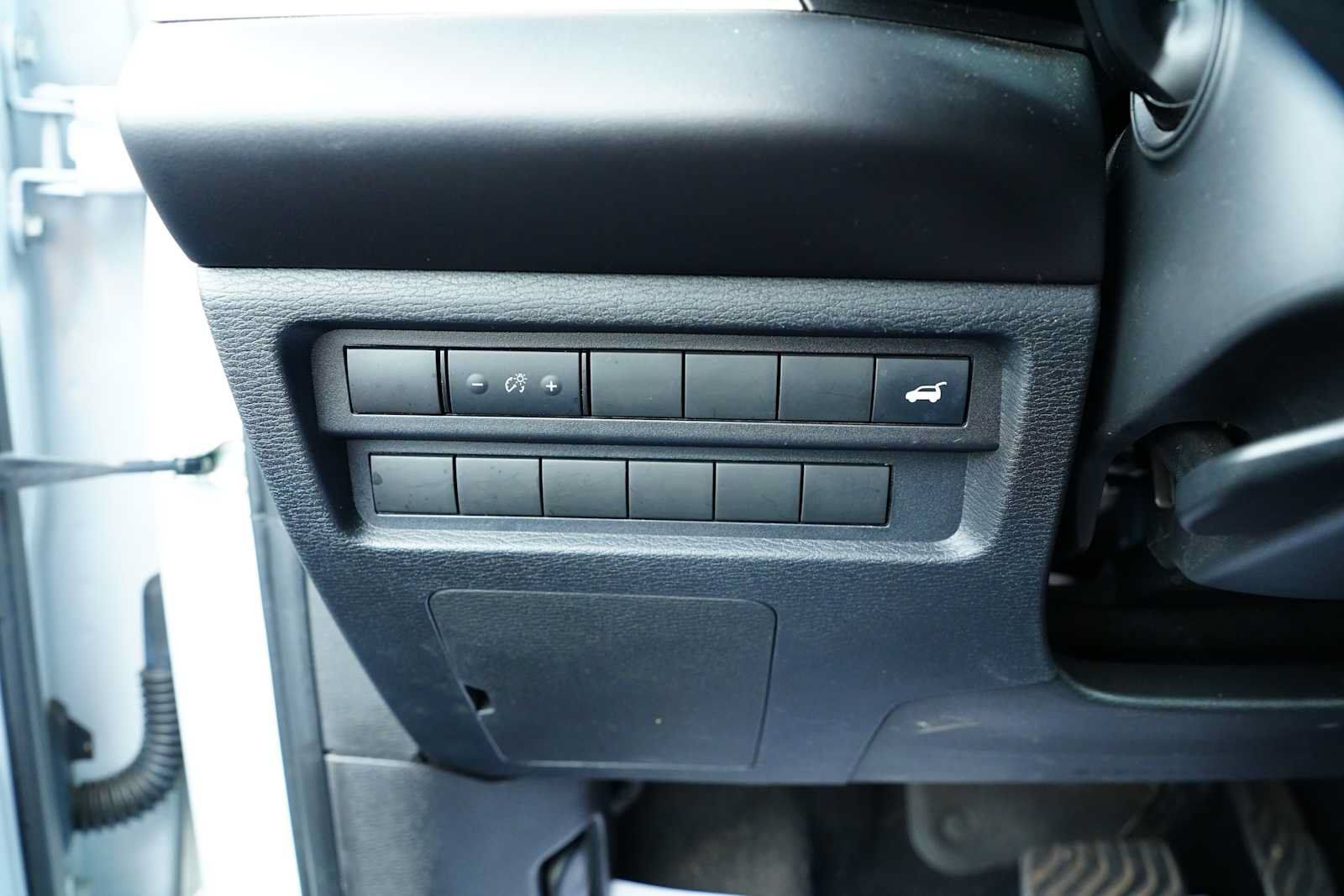 Used 2023 Mitsubishi Outlander Ralliart AWD/4WD image 21