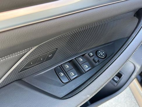 Certified 2024 BMW 430i Gran Coupe xDrive w/ Premium Package image 21