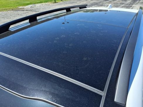Used 2023 Kia Sorento S w/ Panoramic Sunroof Package AWD/4WD image 55
