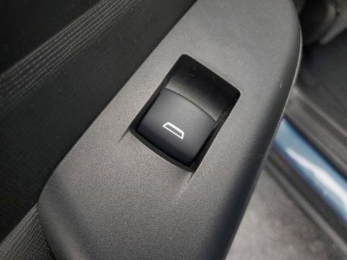 Used 2024 Buick Envista Sport Touring w/ Convenience I Package image 16