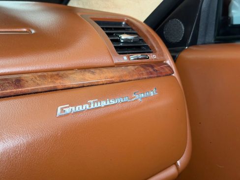 Used 2014 Maserati GranTurismo MC image 21