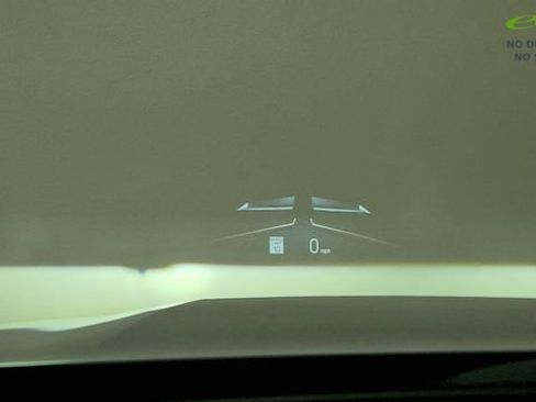 Used 2025 BMW i5 eDrive40i RWD image 59