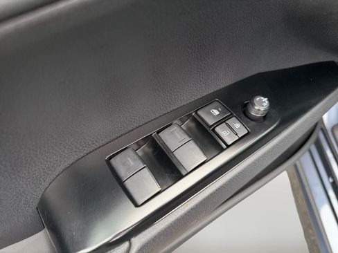 Used 2026 Toyota Camry XSE FWD image 21
