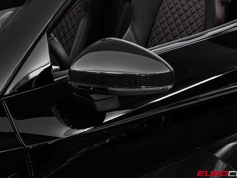 Used 2023 Audi R8 V10 performance AWD/4WD image 22