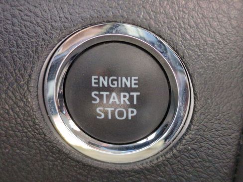 Used 2023 Toyota 4Runner Limited image 25