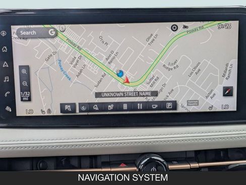 Used 2023 Nissan Ariya FWD image 17