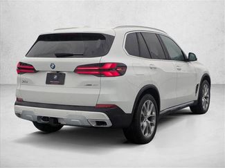 New 2026 BMW X5 xDrive40i video 2