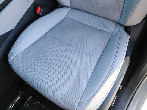 Used 2023 Lexus RX 350 w/ Accessory Package (Z1) image 24