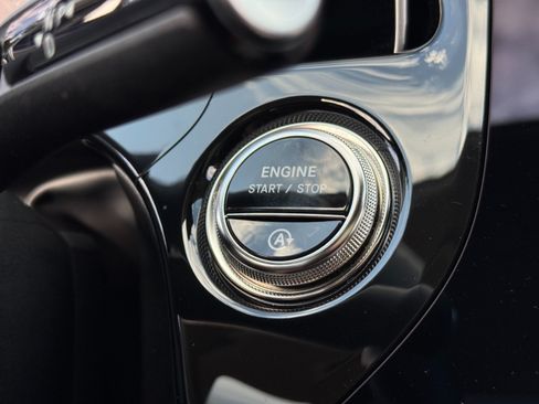 Used 2026 Mercedes-Benz E 350 Sedan image 25