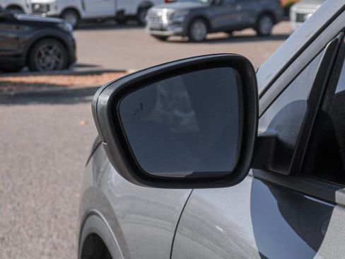 New 2026 Ford Escape Active w/ Cold Weather Package image 17